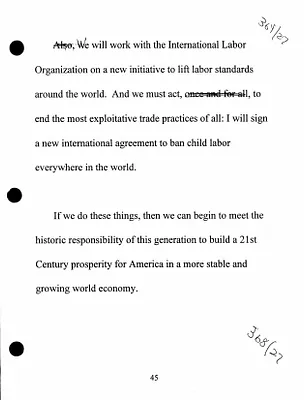 p. 35