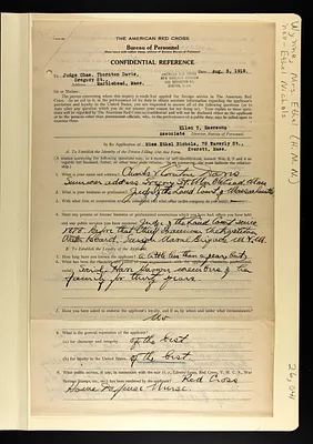 p. 54