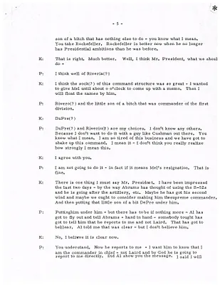 p. 15