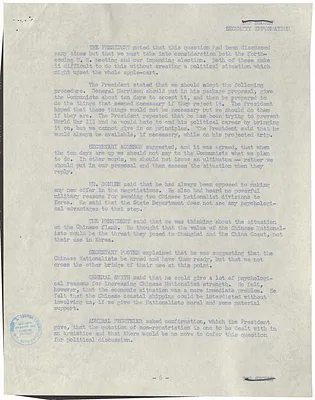 p. 6