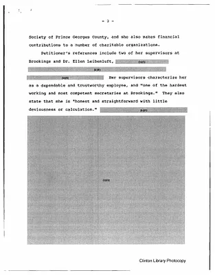 p. 48