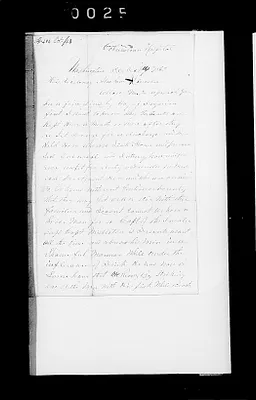 p. 28