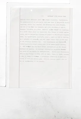 p. 22