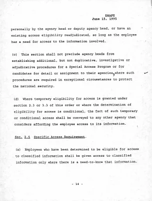 p. 56