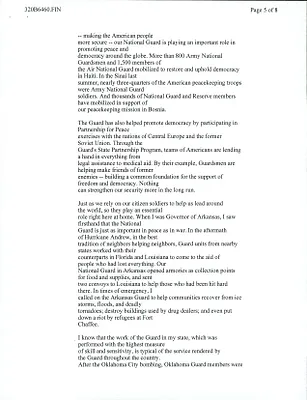 p. 26