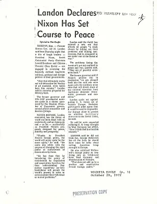 p. 54