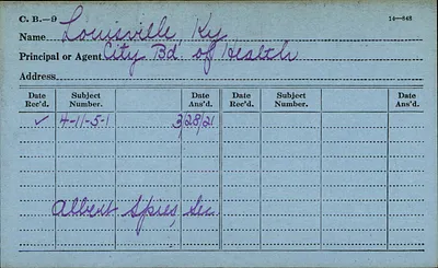 p. 47