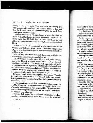 p. 37