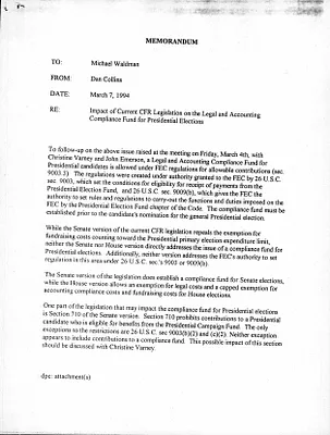 p. 46