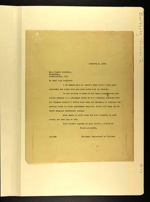 p. 56