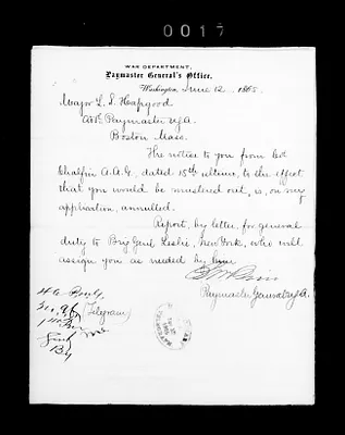 p. 28