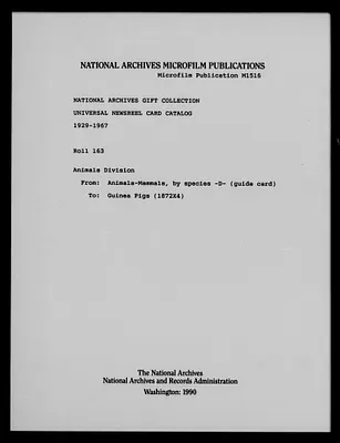 p. 4