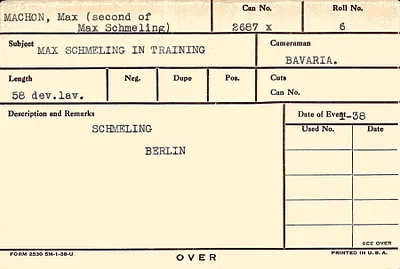 p. 38