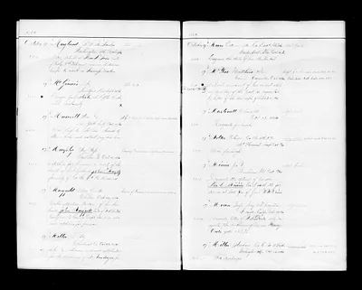p. 29