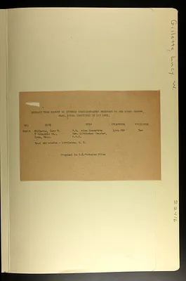 p. 46