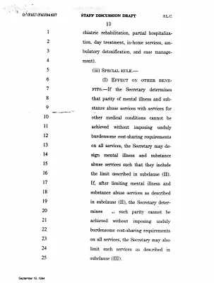 p. 15