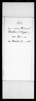 p. 60