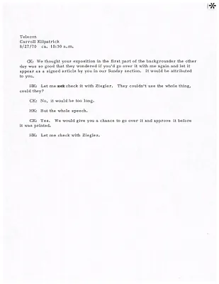 p. 48