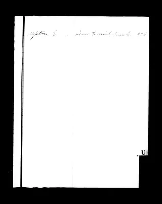 p. 51