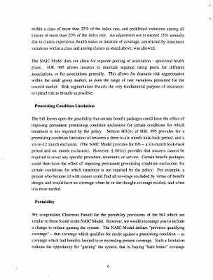 p. 56