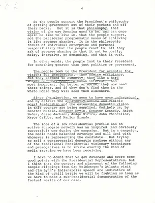 p. 12