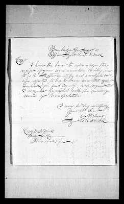 p. 23