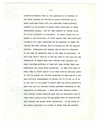 p. 20
