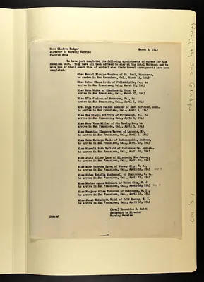 p. 40