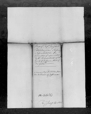 p. 14
