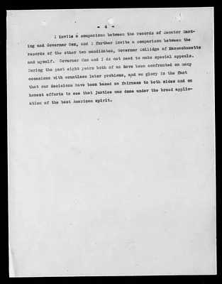 p. 57