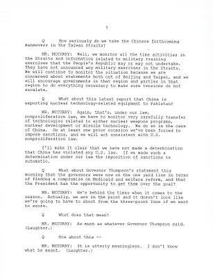 p. 20