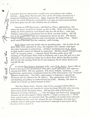 p. 32