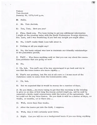 p. 27