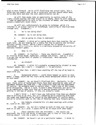 p. 13