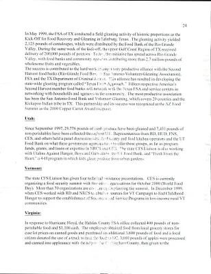 p. 36