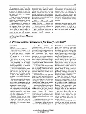 p. 17