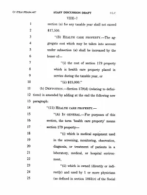 p. 45