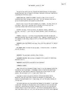 p. 14