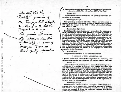 p. 23