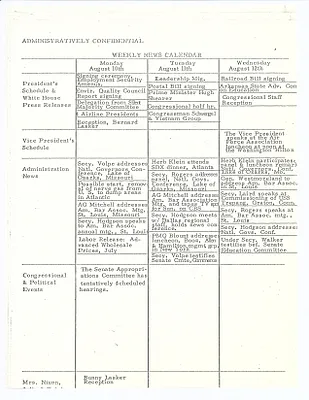 p. 55