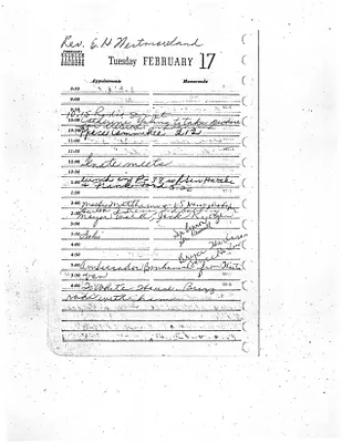 p. 1