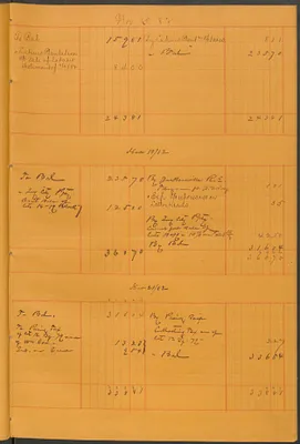 p. 46
