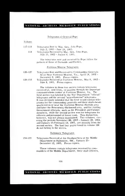p. 15