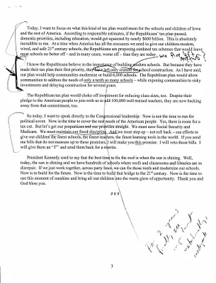 p. 13