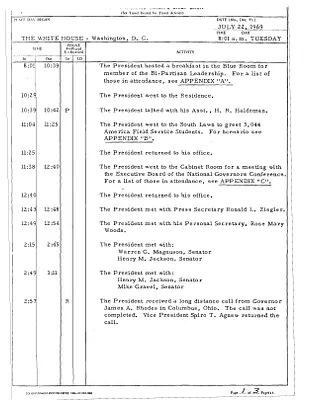p. 29