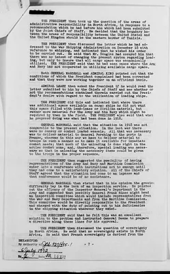 p. 18
