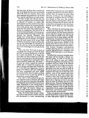 p. 22