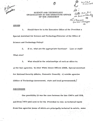 p. 60