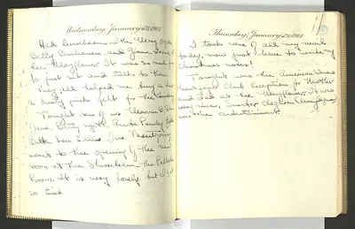 p. 16