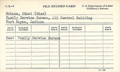 p. 33